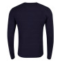 T-shirt Guess longsleeve blu ES25GU21 M2YI08J1314