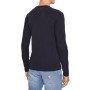 T-shirt Guess longsleeve blu ES25GU21 M2YI08J1314