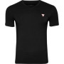 T-shirt uomo Guess black ES25GU36 M2YI37I3Z14
