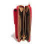 Porta telefono Love Moschino rosso AS25MO13 JC5701PP1MLD0500
