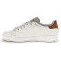 Sneaker uomo Lotto Leggenda white/ orange US25LT01 221106