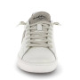 Sneaker uomo Lotto Leggenda white/ orange US25LT01 221106