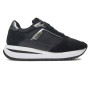 Sneaker donna Guess Energy3 black DS25GU42 FLPEGYFAB12