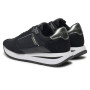 Sneaker donna Guess Energy3 black DS25GU42 FLPEGYFAB12