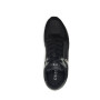 Sneaker donna Guess Energy3 black DS25GU42 FLPEGYFAB12