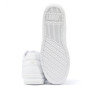 Sneaker EA7 Emporio Armani white unisex US25EA02 X8X189 XK404