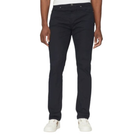 Pantalone uomo Guess Finnley blu ES25GU70 M5RAS2WGXW1