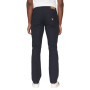 Pantalone uomo Guess Finnley blu ES25GU70 M5RAS2WGXW1
