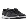 Sneaker EA7 Emporio Armani black US25EA10 X8X234 R939