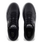 Sneaker EA7 Emporio Armani black US25EA10 X8X234 R939
