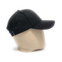 Cappello EA7 Emporio Armani black/ silver CS25EA08 7X000005 AF11989
