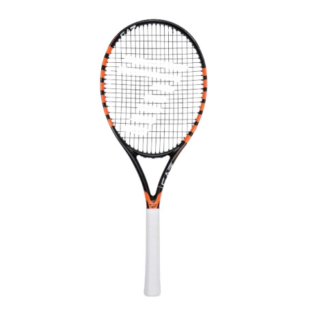Racchetta tennis EA7 Emporio Armani  UBS25EA22 279177 CC199 56420
