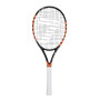 Racchetta tennis EA7 Emporio Armani  UBS25EA22 279177 CC199 56420