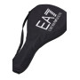 Racchetta tennis EA7 Emporio Armani  UBS25EA22 279177 CC199 56420