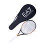 Racchetta tennis EA7 Emporio Armani  UBS25EA22 279177 CC199 56420