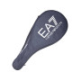 Racchetta tennis EA7 Emporio Armani  UBS25EA22 279177 CC199 56420