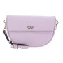 Borsa donna Guess Cerelia orchidea BS25GU130 BG964519