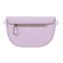Borsa donna Guess Cerelia orchidea BS25GU130 BG964519
