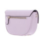 Borsa donna Guess Cerelia orchidea BS25GU130 BG964519