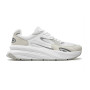 Sneaker EA7 Emporio Armani white/grey violet US25EA22 X8X178 XK382