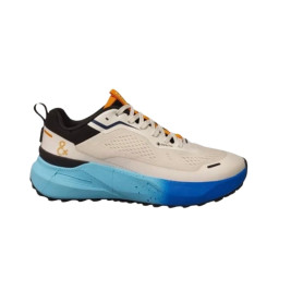 Sneaker uomo EXTR4 U-Kaizen GTX bianco US25EX05 7700000