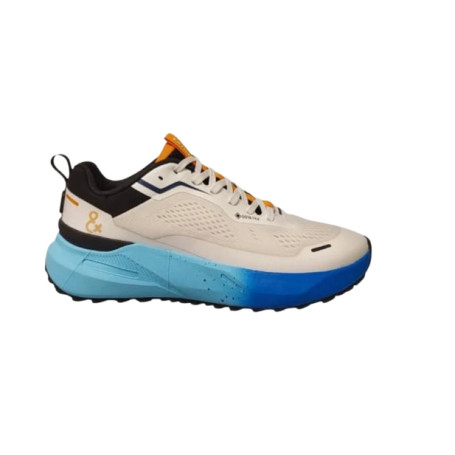 Sneaker uomo EXTR4 U-Kaizen GTX bianco US25EX05 7700000