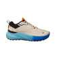 Sneaker uomo EXTR4 U-Kaizen GTX bianco US25EX05 7700000