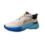 Sneaker uomo EXTR4 U-Kaizen GTX bianco US25EX05 7700000