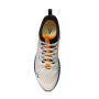 Sneaker uomo EXTR4 U-Kaizen GTX bianco US25EX05 7700000