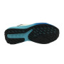 Sneaker uomo EXTR4 U-Kaizen GTX bianco US25EX05 7700000
