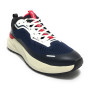 Sneaker uomo EXTR4 U-Kaizen GTX navy US25EX04 7700011
