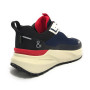 Sneaker uomo EXTR4 U-Kaizen GTX navy US25EX04 7700011