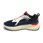 Sneaker uomo EXTR4 U-Kaizen GTX navy US25EX04 7700011