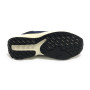Sneaker uomo EXTR4 U-Kaizen GTX navy US25EX04 7700011