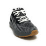 Sneaker uomo running EXTR4 U-Kaizen grigio US25EX06 7700522