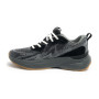 Sneaker uomo running EXTR4 U-Kaizen grigio US25EX06 7700522