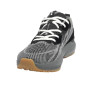 Sneaker uomo running EXTR4 U-Kaizen grigio US25EX06 7700522