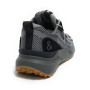 Sneaker uomo running EXTR4 U-Kaizen grigio US25EX06 7700522