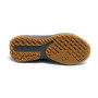 Sneaker uomo running EXTR4 U-Kaizen grigio US25EX06 7700522