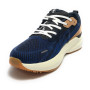 Sneaker uomo running EXTR4 U-Kaizen navy US25EX02 7700511
