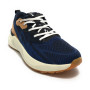 Sneaker uomo running EXTR4 U-Kaizen navy US25EX02 7700511