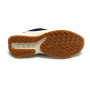 Sneaker uomo running EXTR4 U-Kaizen navy US25EX02 7700511