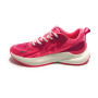 Sneaker donna running EXTR4 D-Kaizen fuxia DS25EX02 7705511