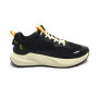 Sneaker uomo EXTR4 U-Kaizen GTX nero US25EX03 7700044