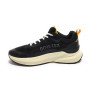 Sneaker uomo EXTR4 U-Kaizen GTX nero US25EX03 7700044