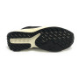 Sneaker uomo EXTR4 U-Kaizen GTX nero US25EX03 7700044