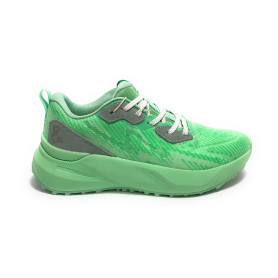 Sneaker donna running EXTR4 D-Kaizen acquamarin DS25EX01 7705533