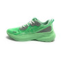 Sneaker donna running EXTR4 D-Kaizen acquamarin DS25EX01 7705533