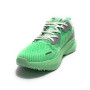 Sneaker donna running EXTR4 D-Kaizen acquamarin DS25EX01 7705533