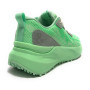 Sneaker donna running EXTR4 D-Kaizen acquamarin DS25EX01 7705533
